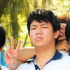 NineGag profile picture for @perpetual