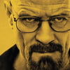 NineGag profile picture for @philanthropy