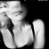 NineGag profile picture for @photograph