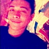 NineGag profile picture for @phuket