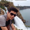 NineGag profile picture for @pickups