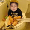 NineGag profile picture for @pied