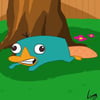 NineGag profile picture for @piggies