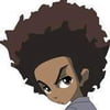 NineGag profile picture for @piling