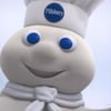 NineGag profile picture for @pills