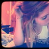 NineGag profile picture for @pimping