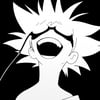 NineGag profile picture for @pin