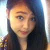NineGag profile picture for @pinnie