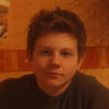 NineGag profile picture for @piosik