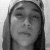 NineGag profile picture for @pipe