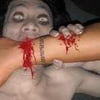 NineGag profile picture for @piping