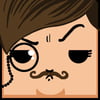 NineGag profile picture for @pistachio