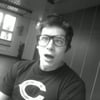 NineGag profile picture for @pittsburgh
