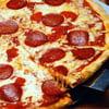 NineGag profile picture for @pizza
