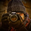 NineGag profile picture for @plain