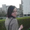NineGag profile picture for @plan