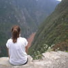 NineGag profile picture for @planetarium