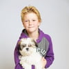 NineGag profile picture for @planning