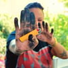 NineGag profile picture for @plugs