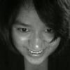 NineGag profile picture for @pocketful