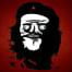 NineGag profile picture for @point