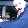 NineGag profile picture for @pol
