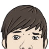 NineGag profile picture for @poltergeist