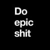 NineGag profile picture for @poop
