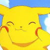 NineGag profile picture for @porky