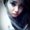 NineGag profile picture for @portrait