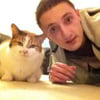NineGag profile picture for @portsmouth