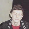 NineGag profile picture for @potent