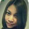 NineGag profile picture for @potty