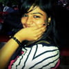 NineGag profile picture for @pratiksha