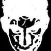 NineGag profile picture for @prentice