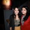 NineGag profile picture for @prerna