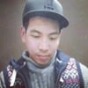 NineGag profile picture for @pressman