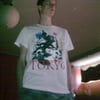 NineGag profile picture for @price
