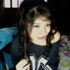 NineGag profile picture for @princesses