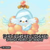NineGag profile picture for @prizes