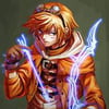 NineGag profile picture for @prodigal