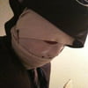 NineGag profile picture for @profess