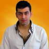 NineGag profile picture for @profession