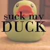 NineGag profile picture for @prosperity