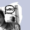 NineGag profile picture for @provocation
