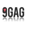 NineGag profile picture for @psi