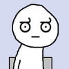 NineGag profile picture for @pts