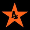 NineGag profile picture for @pty