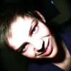 NineGag profile picture for @puente