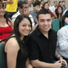 NineGag profile picture for @puerto